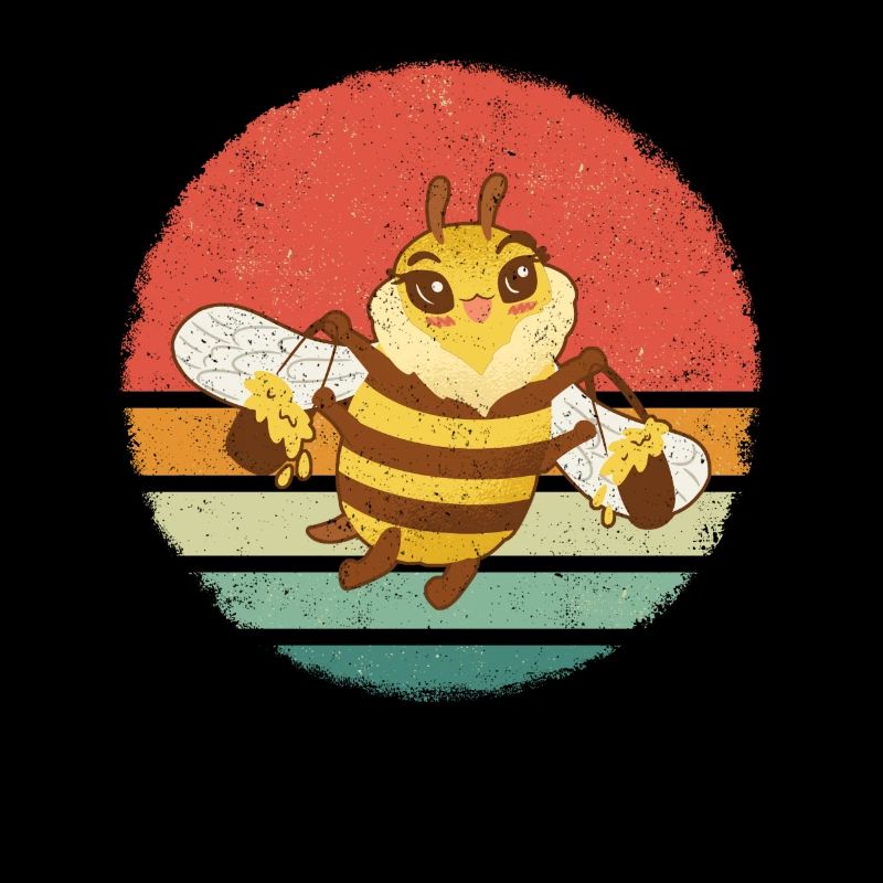 Honey bee Beekeeper Bees Bees Bee