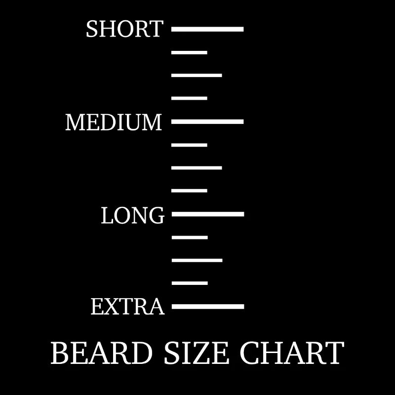 Bart Schnurrbart Bärtige Männer