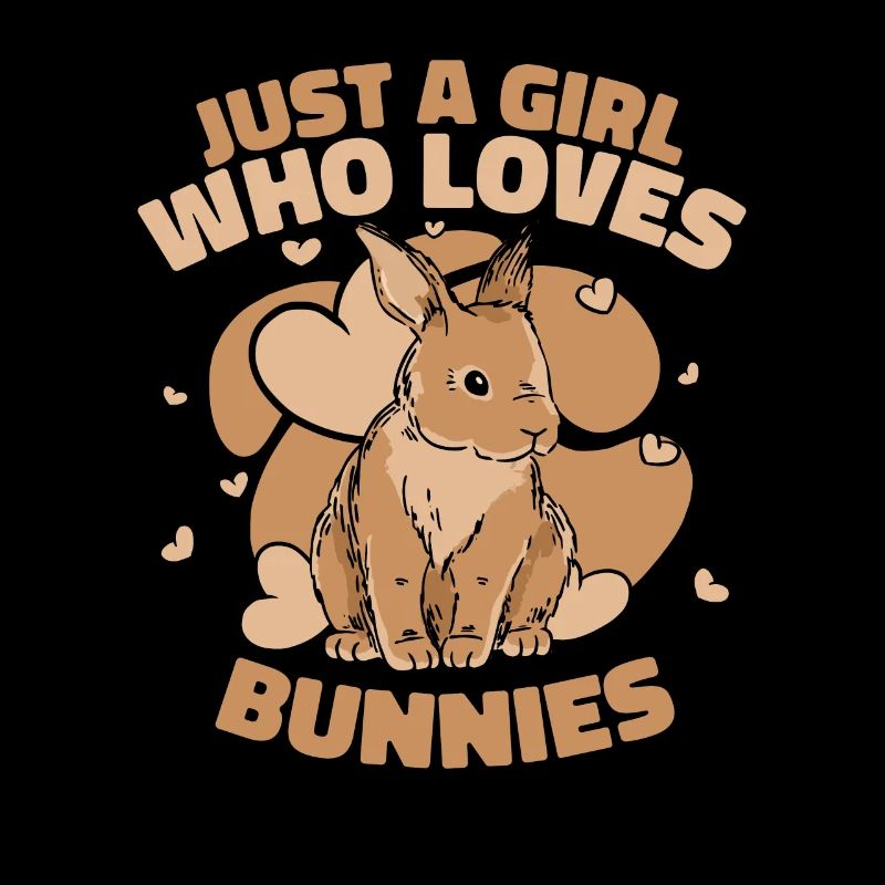 Rabbit Animal Pet Rabbit