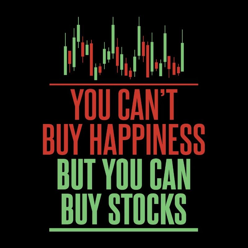Stock Trading Trader Exchange Trading Stocks
