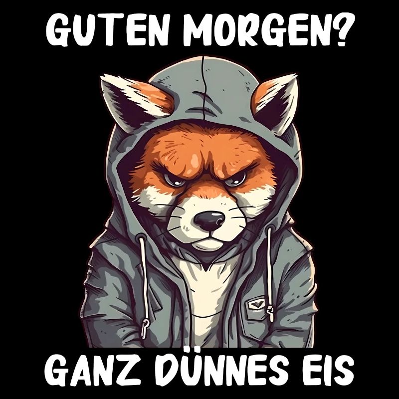 Fuchs Füchse Wildtier Waldtier Rotfuchs