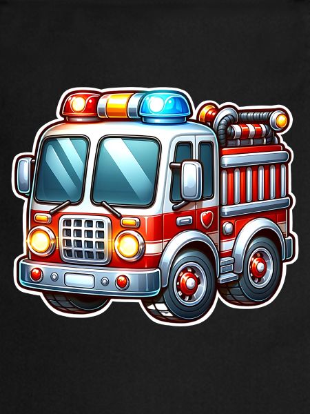 Fire brigade