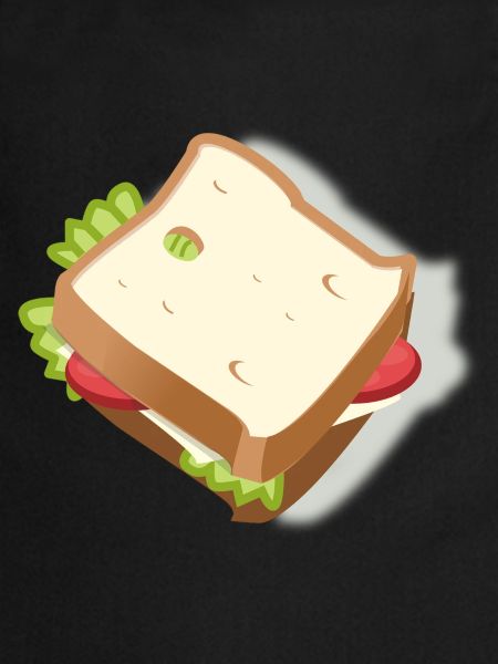 sandwich