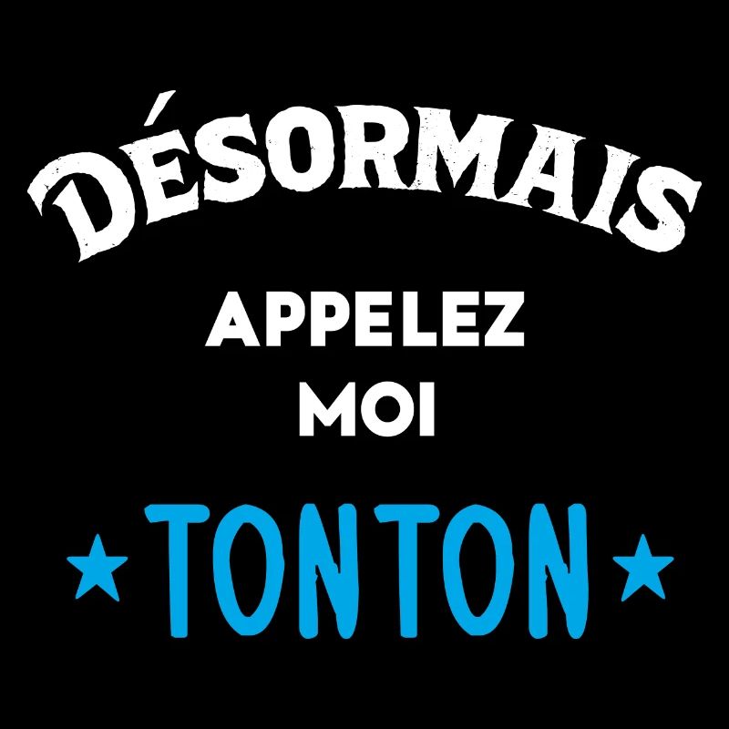 Idée D'Annonce De Grossesse
