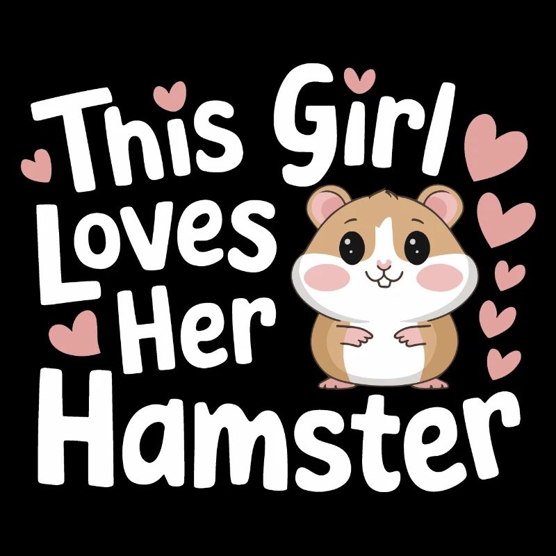 Hamster