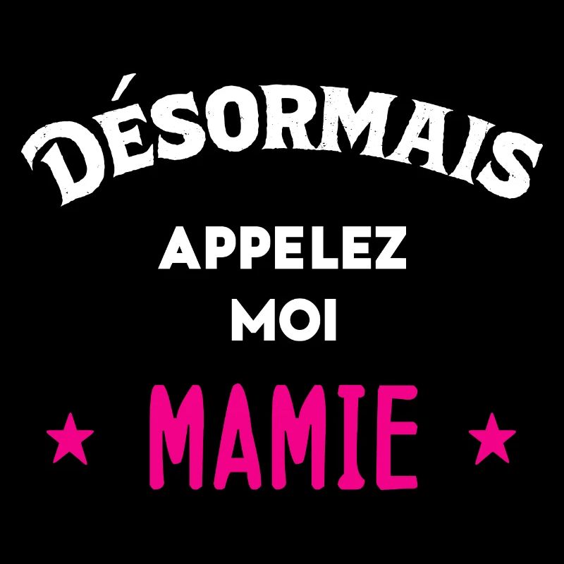 Idée D'Annonce De Grossesse