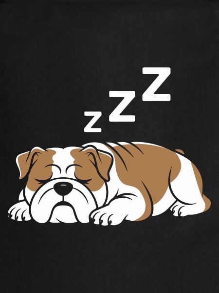 Bouledogue
