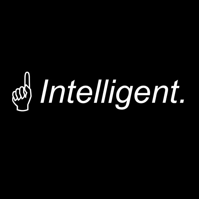 Intelligent