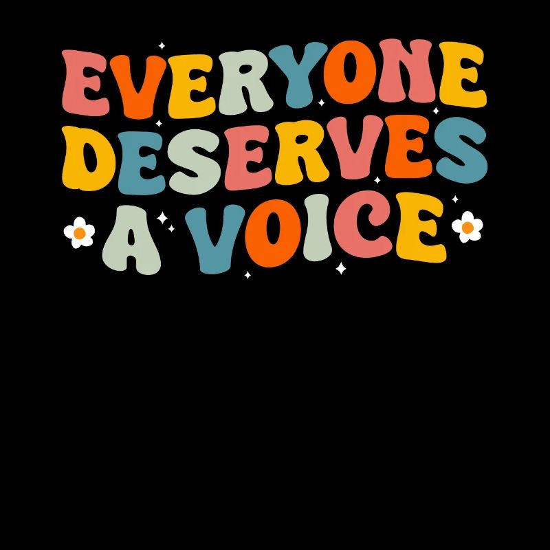 Speech Therapist Speech Therapy Speech Therapy