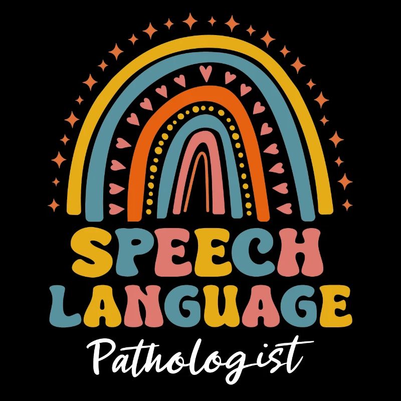 Speech Therapist Speech Therapy Speech Therapy