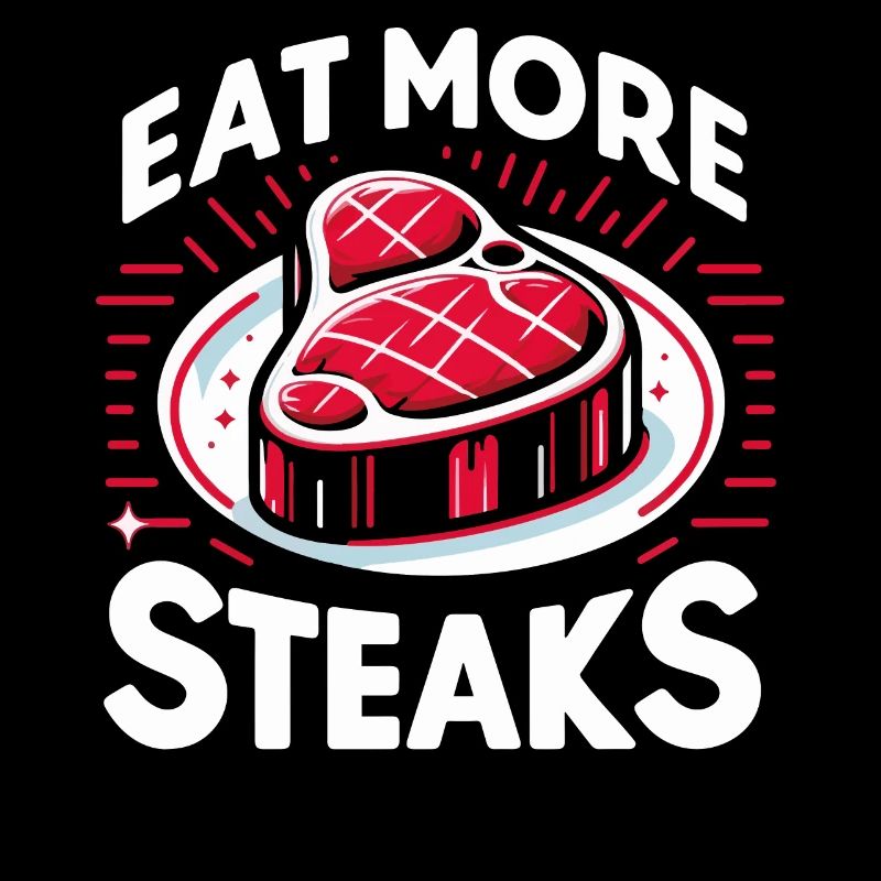 Steak Fleisch Grillen