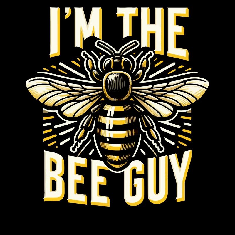 honey bee, beekeeper, bee, bee