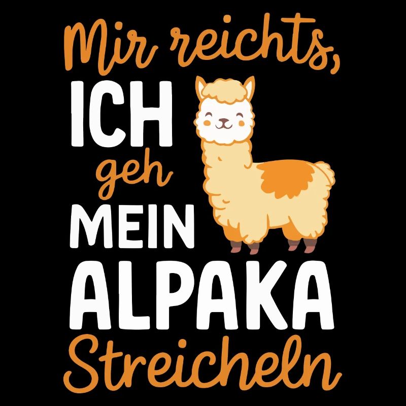 Alpaca Llama Alpacas Animal
