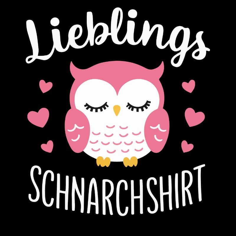 Nachteule Eule Eulen Vogel