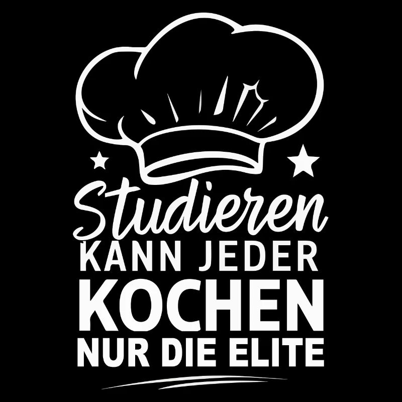 Cook Chef