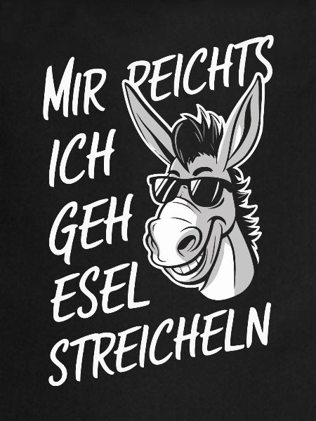 Âne, Âne, Mulet, Mule