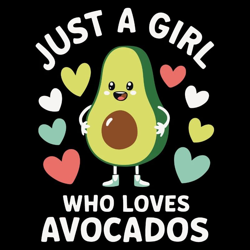 Avocado Essen Guacamole Vegan