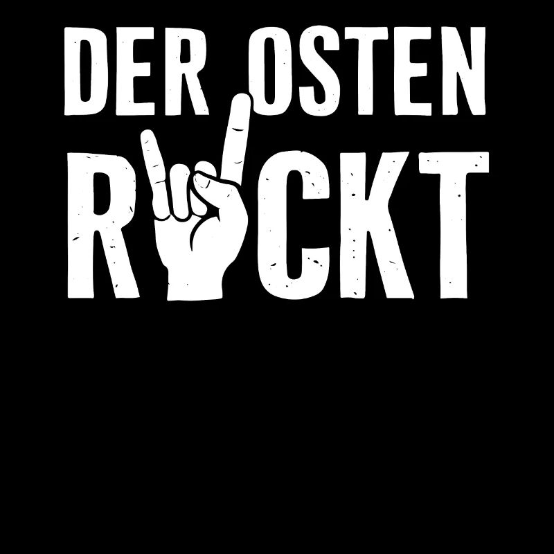 Allemagne de l’Est Est Est RDA Home Bloc de l’Est