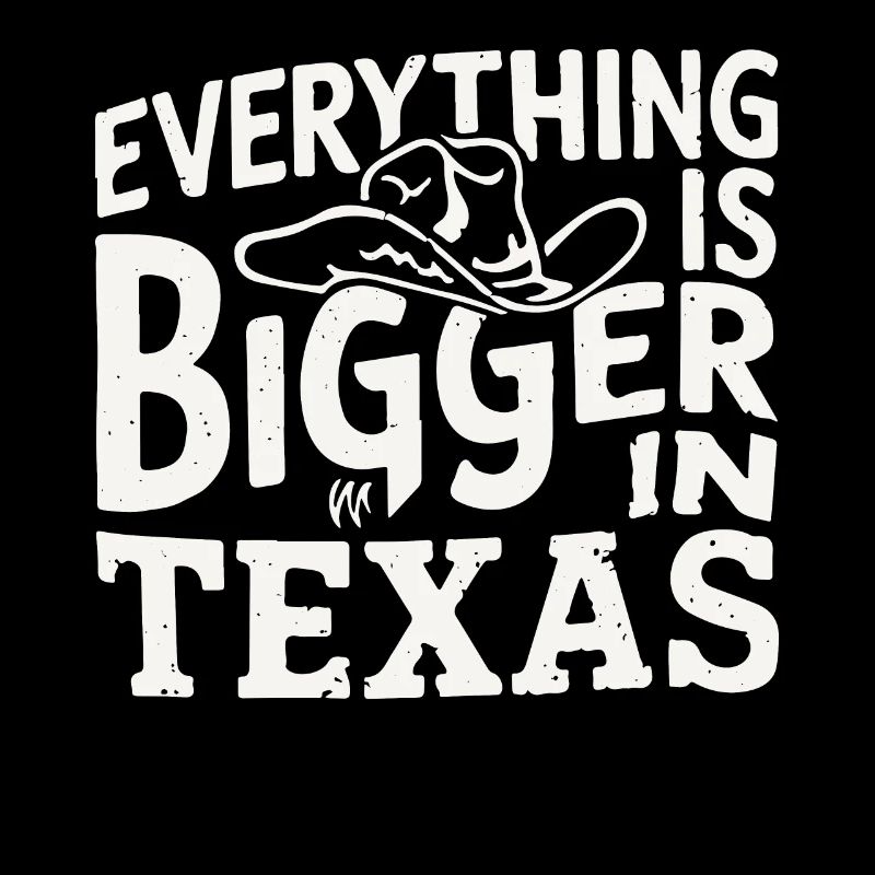 Texas State Texaner Texas