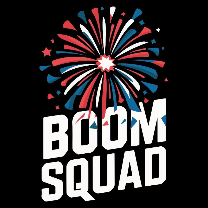 Pyrotechnics Fireworks Pyrotechnics