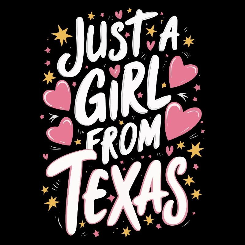 Texas State Texans Texas