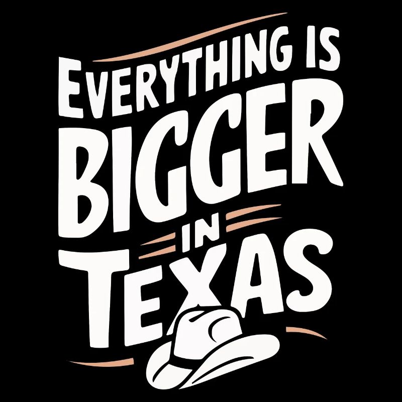État du Texas Texans Texas