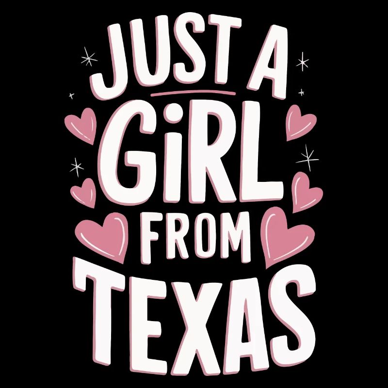 Texas State Texaner Texas