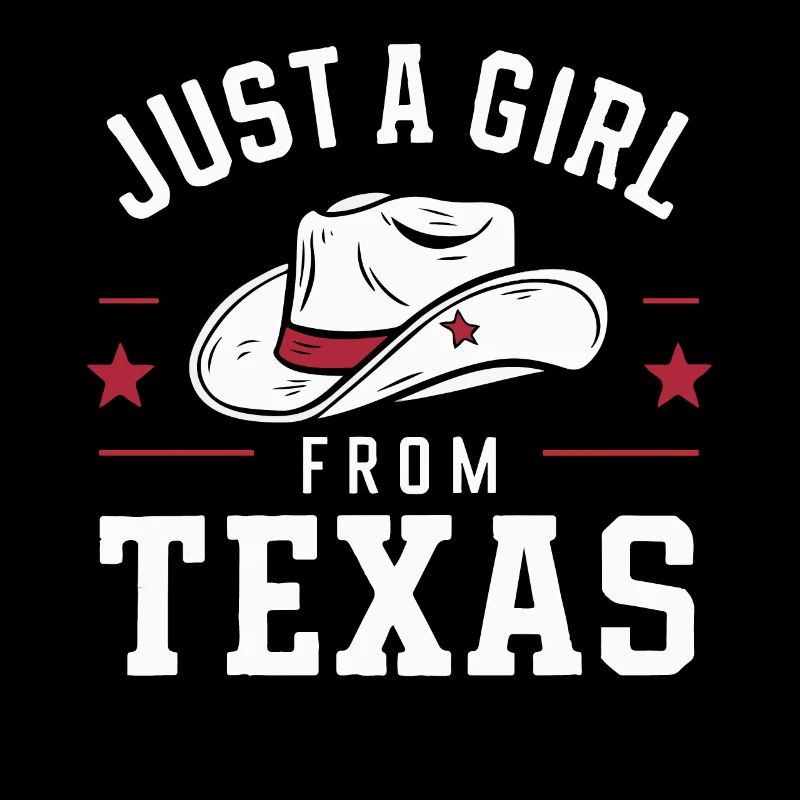 Texas State Texaner Texas