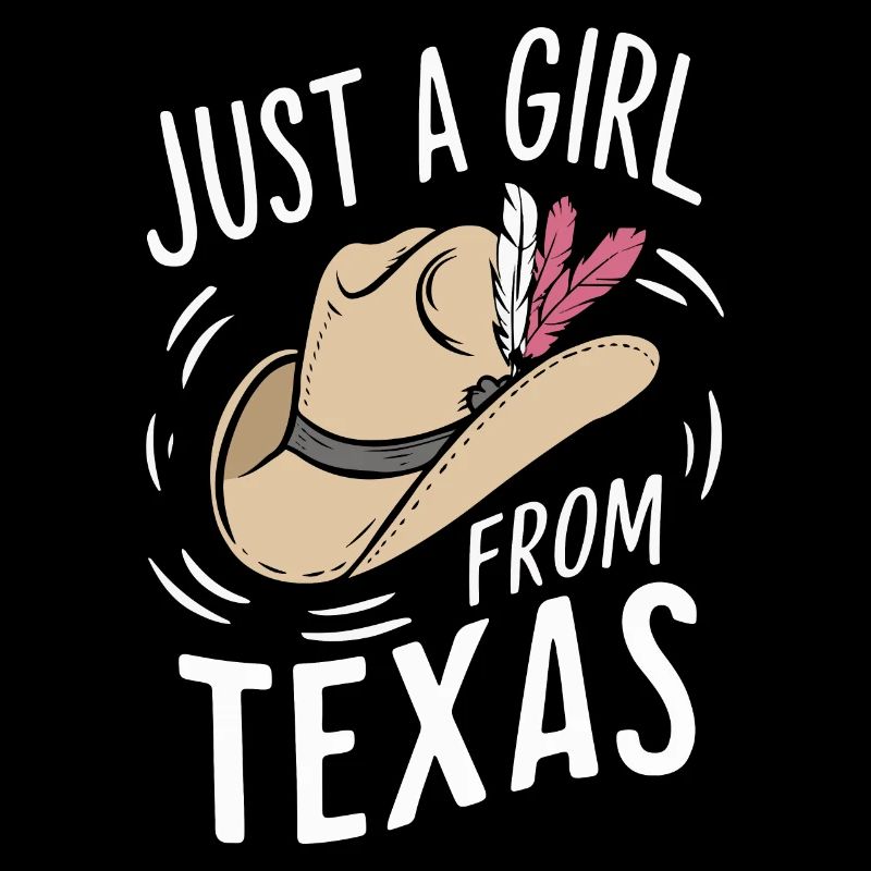 Texas State Texans Texas