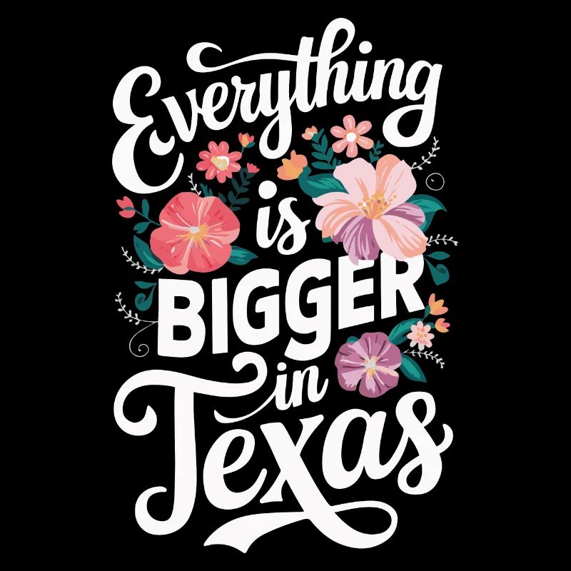 Texas State Texans Texas