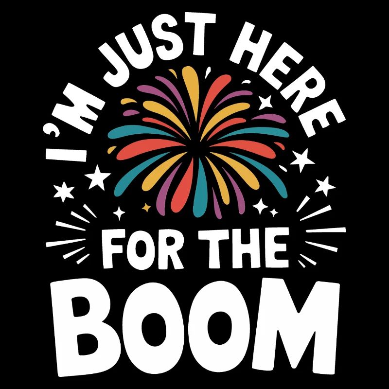 Pyrotechnics Fireworks Pyrotechnics