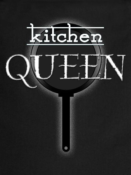 Cuisine Queen