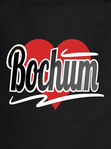 Bochum