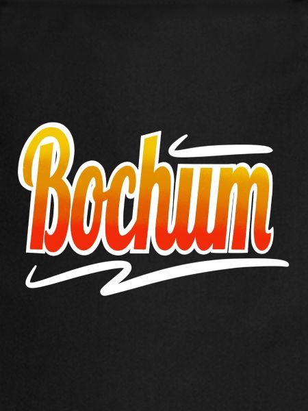 Bochum