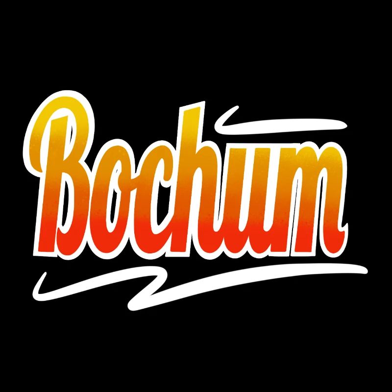 Bochum