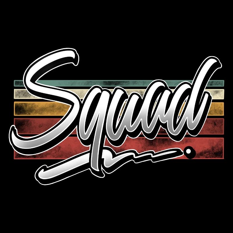 Squad