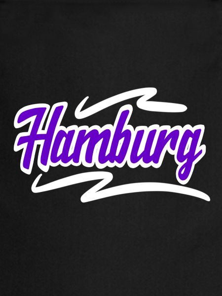 Hambourg