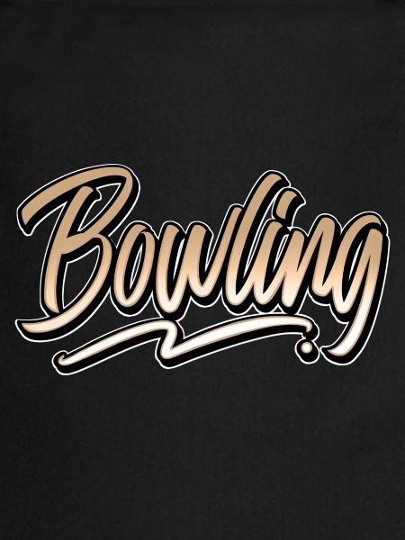 Bowling
