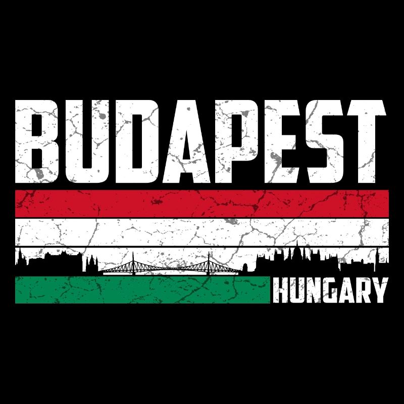 Budapest Hungary