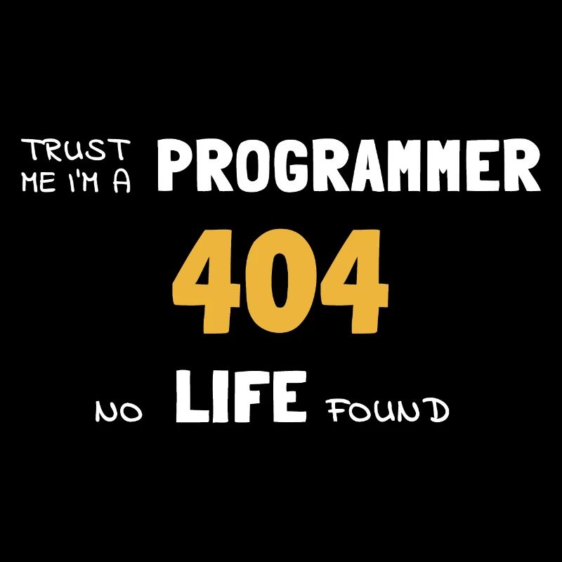 IT Informatik Informatiker Computerarbeit Geschenk