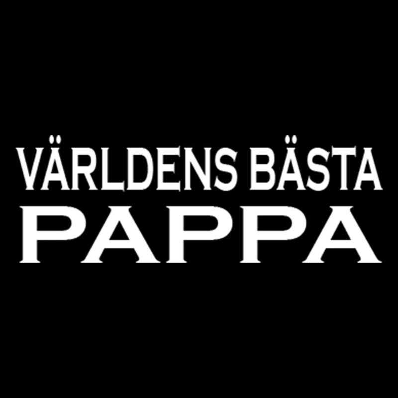 Dad / Papa / Dad / Father's Day / VaderDag / Daddy