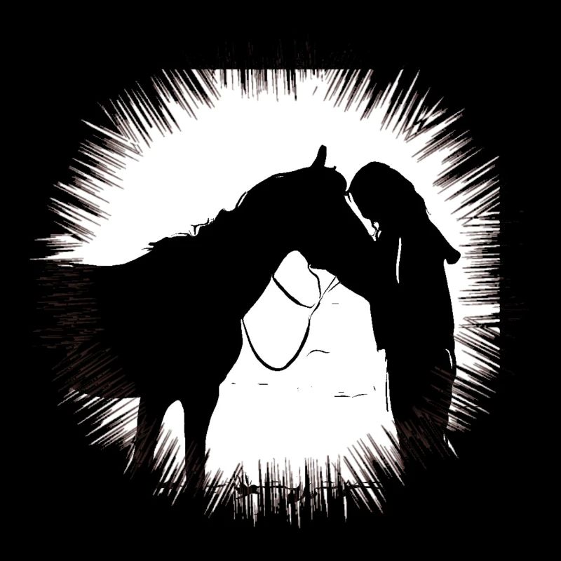 Cheval