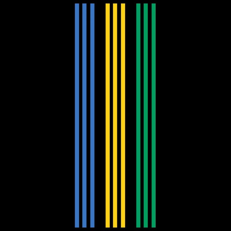 Gabon