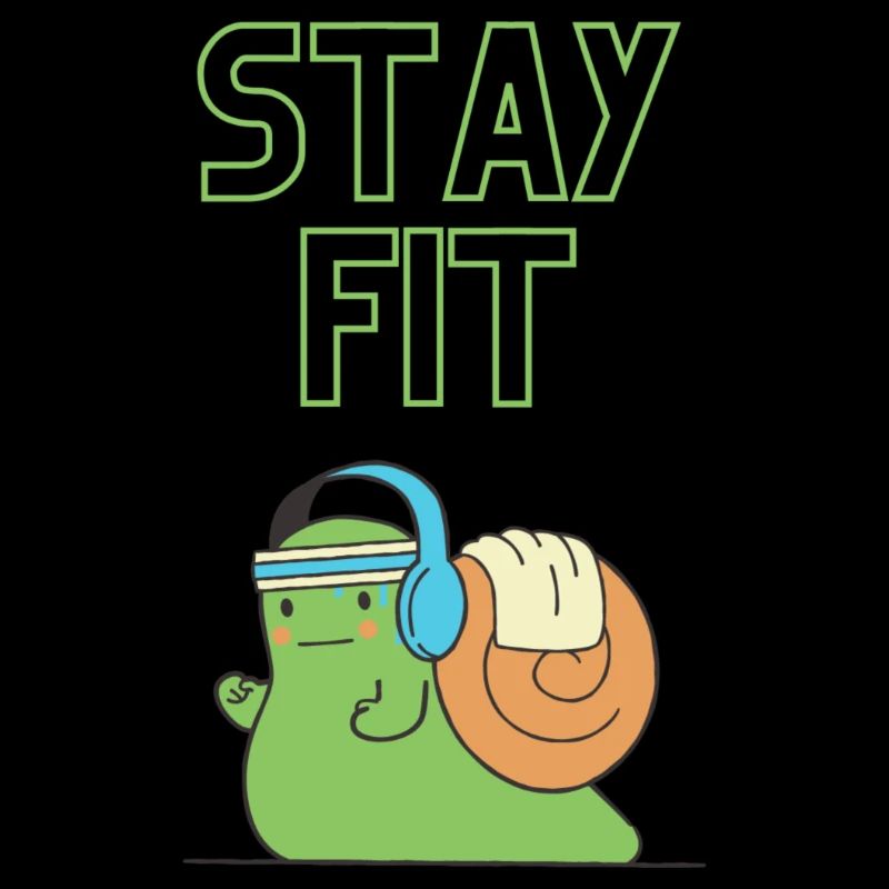 Copie de Train train train