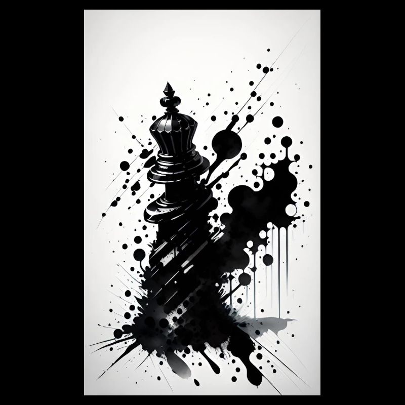 Chess | Chess piece | Chess player