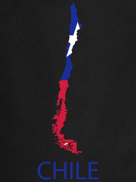 chile