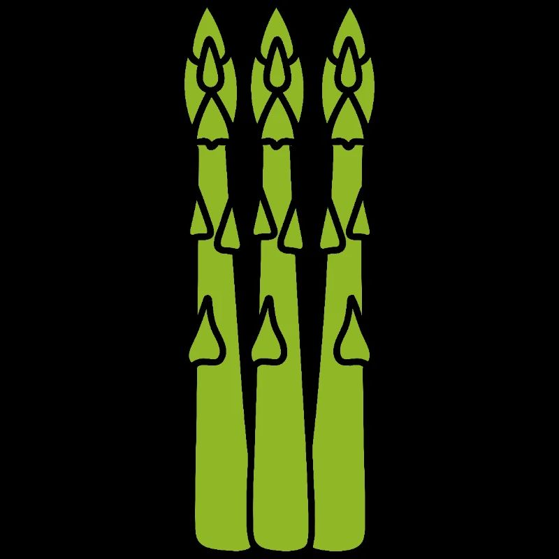 asperge