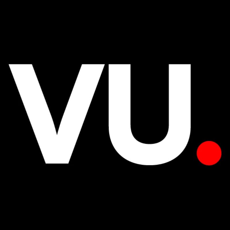 vu