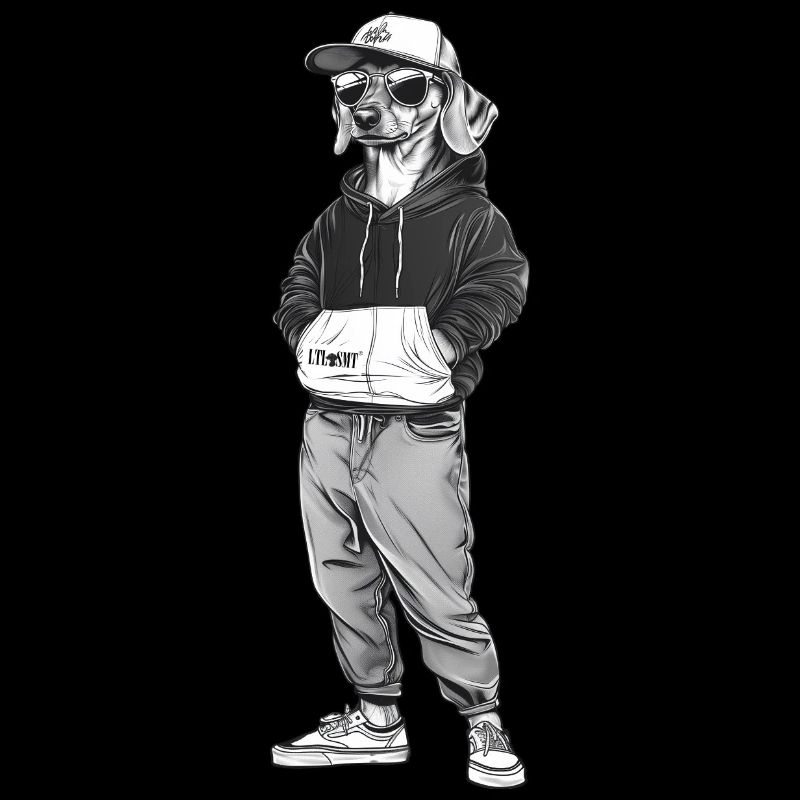 Mann deiner Träume 2.0