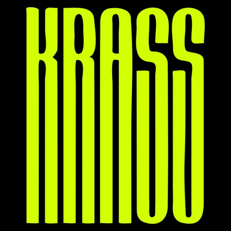 Krass